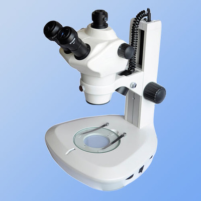 AJGB-200型高倍体式显微镜