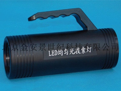 AJSS-Ⅱ型LED蓝光搜索灯