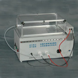 AJZK-III型静电压痕仪器