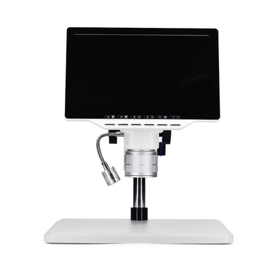FT-TS-X106型体视视频显微镜（一体机）