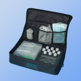AJNJ-I型人体尿液毒品检测包