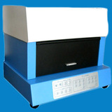 WJY-2型文检仪
