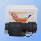 NK-35单筒微光夜视仪