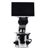 FT-SW-106A型生物视频显微镜（一体机）