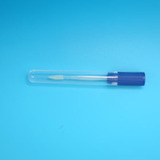 AJFT-E114微量生物检材粘取器