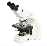 Leica DM750型生物显微镜