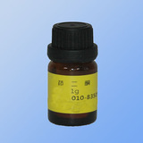 AJFT-B104茚二酮