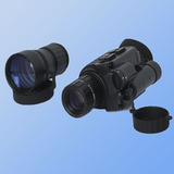 BF-TD200系列单目多功能微光夜视仪